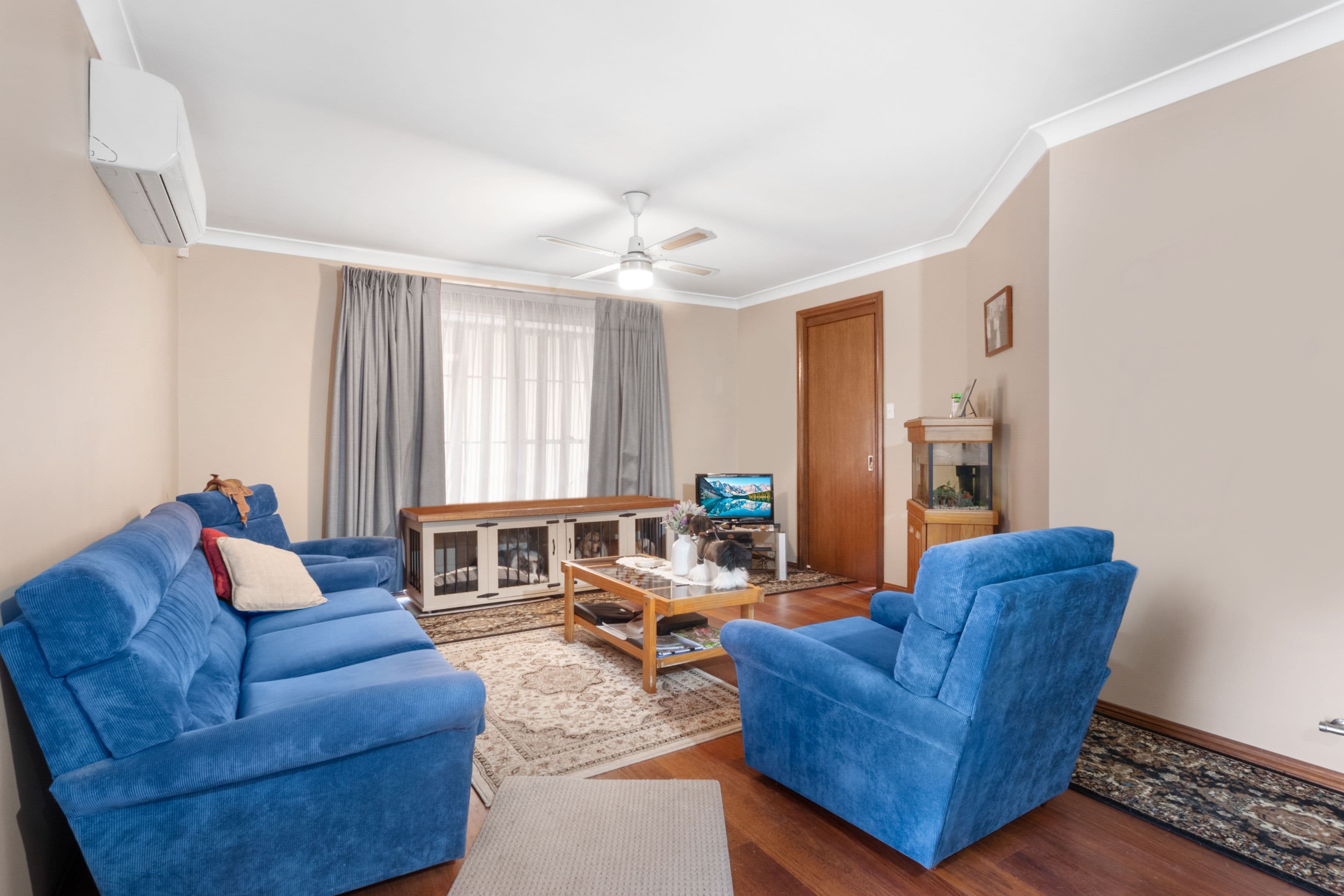 113 George Road, Wilberforce NSW 2756, Wilberforce - Thumbnail 7