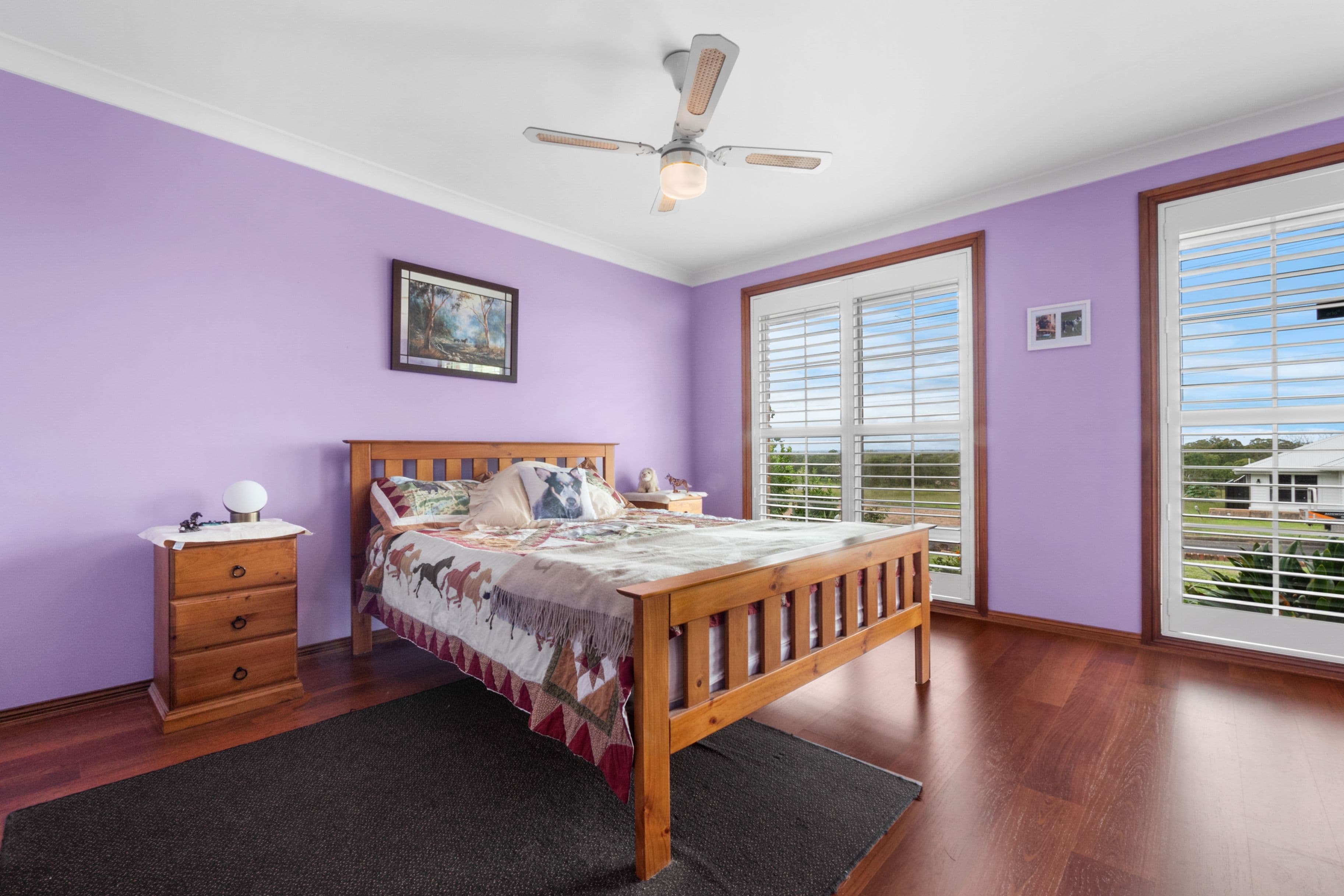 113 George Road, Wilberforce NSW 2756, Wilberforce - Thumbnail 8
