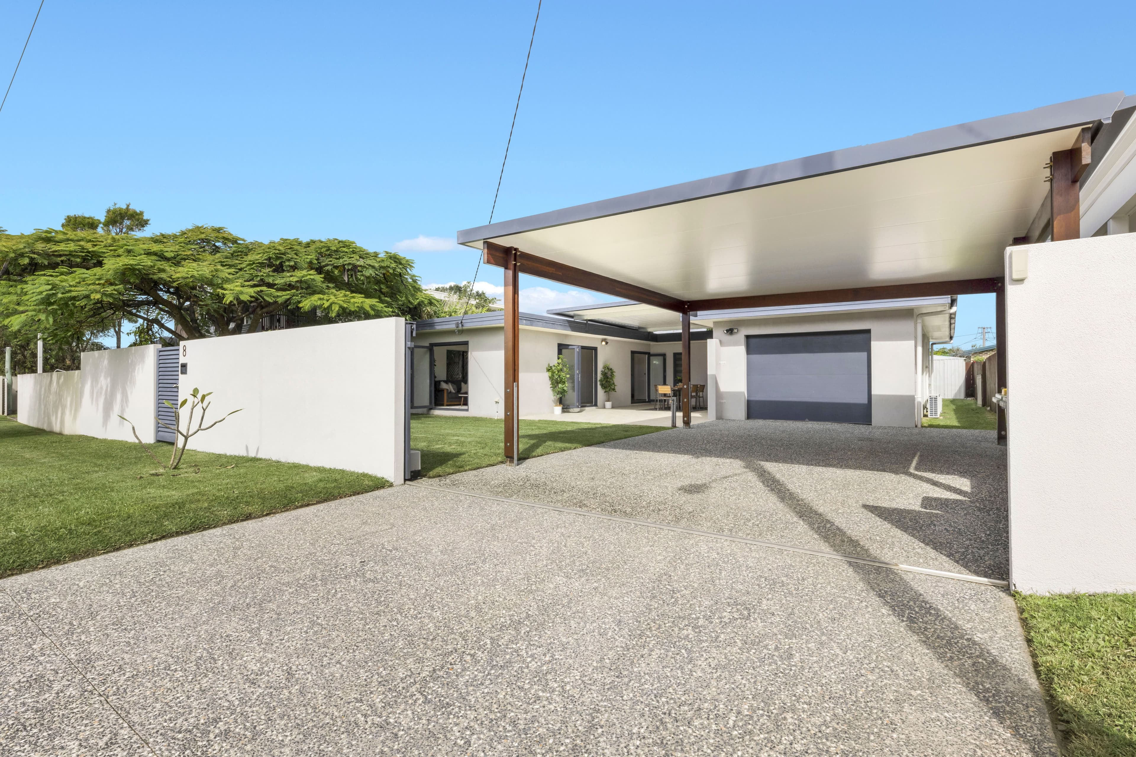 8 Careen Street, Battery Hill QLD 4551, Battery Hill - Thumbnail 2