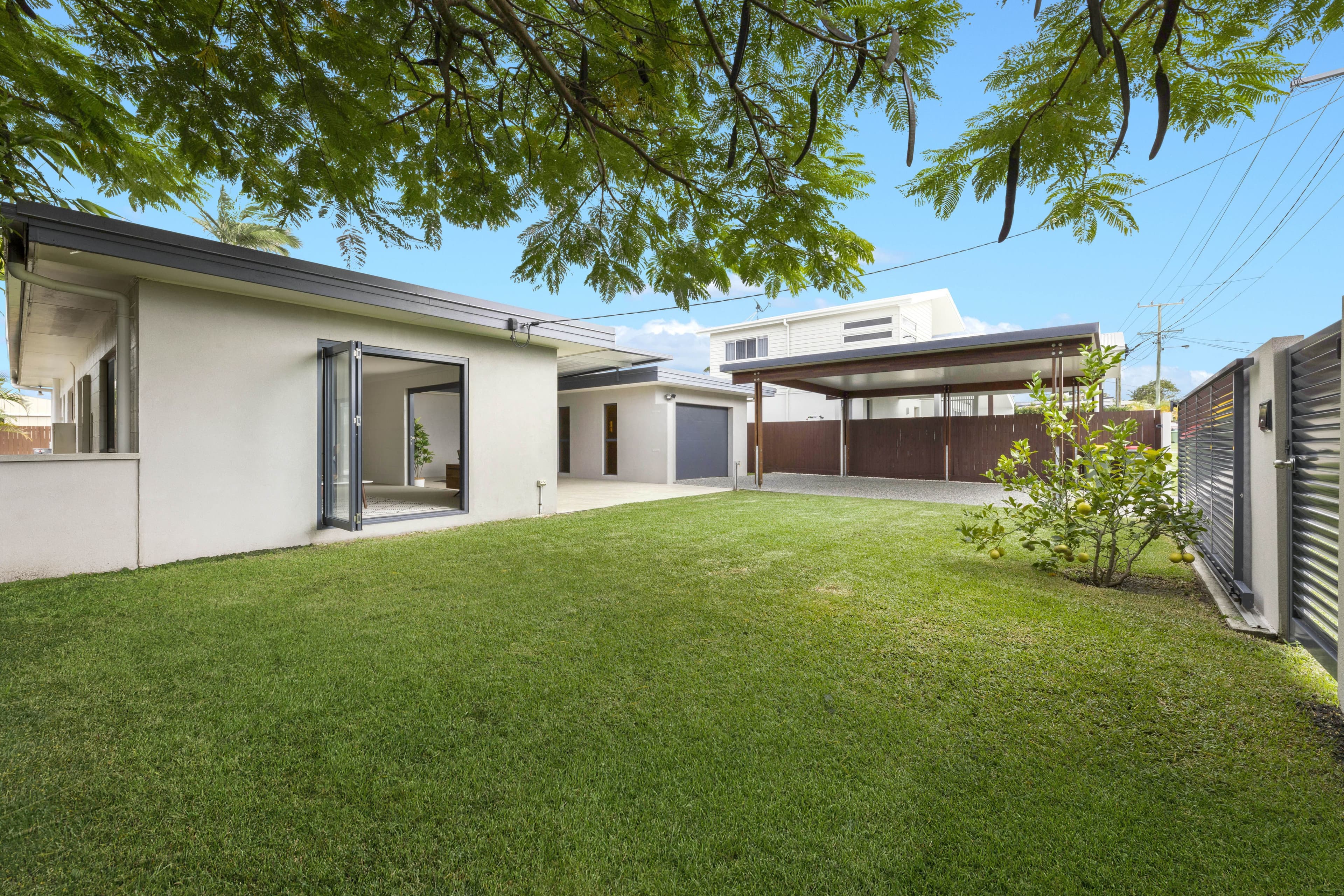 8 Careen Street, Battery Hill QLD 4551, Battery Hill - Thumbnail 3