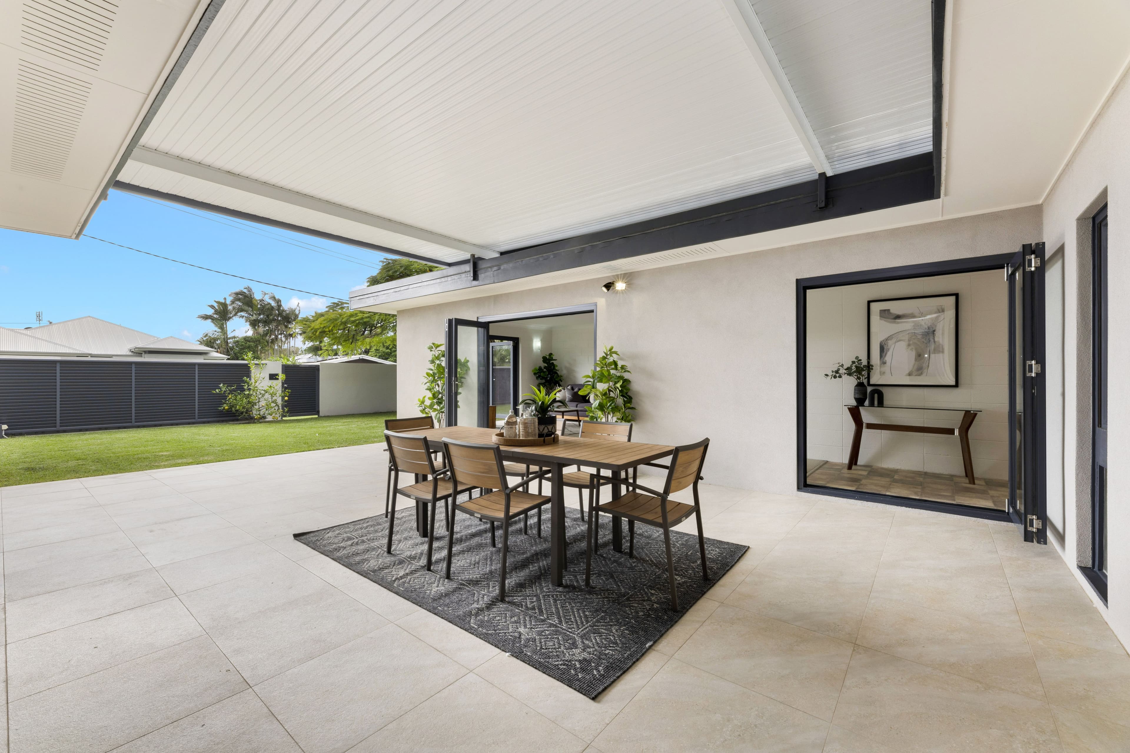 8 Careen Street, Battery Hill QLD 4551, Battery Hill - Thumbnail 4