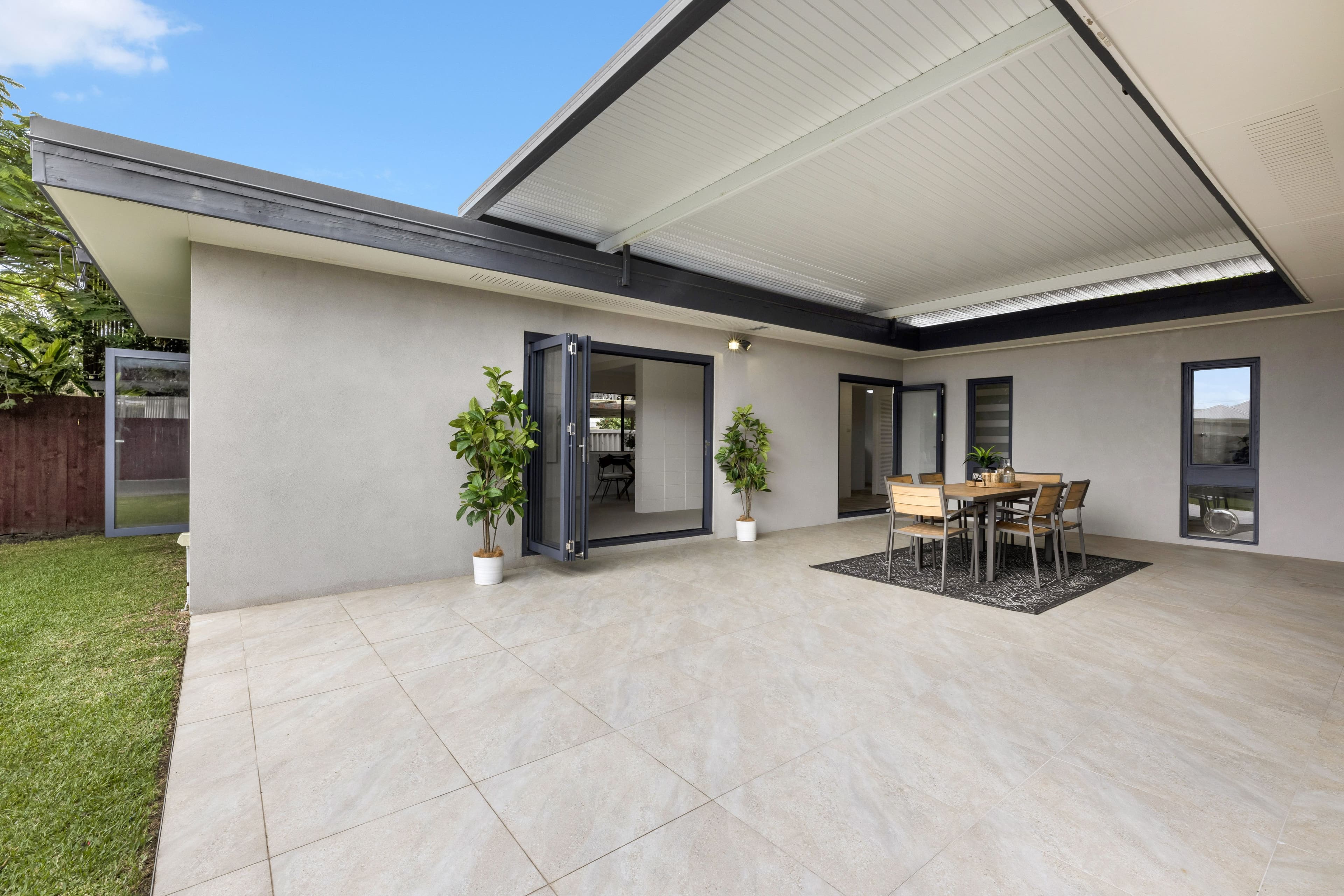8 Careen Street, Battery Hill QLD 4551, Battery Hill - Thumbnail 5
