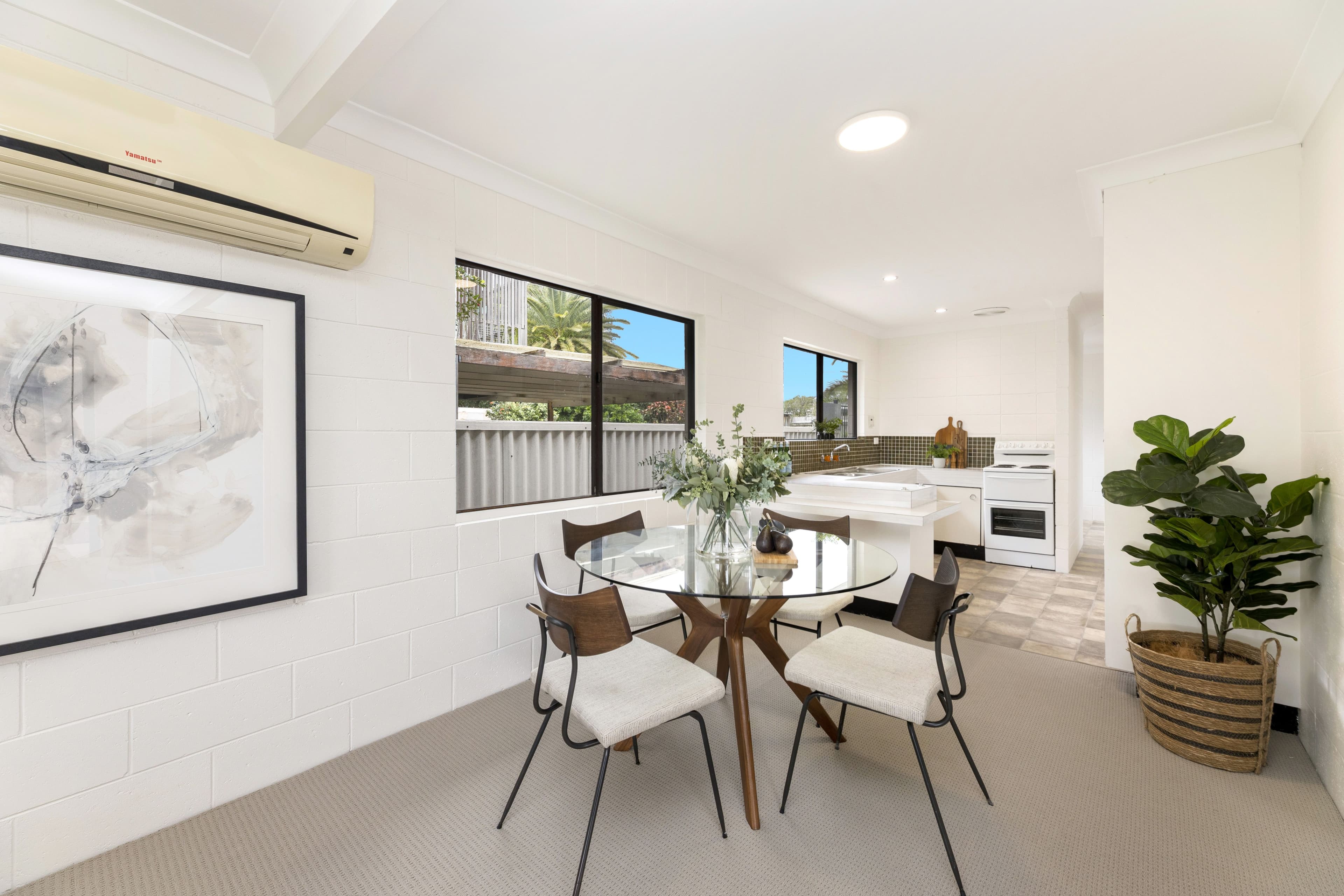 8 Careen Street, Battery Hill QLD 4551, Battery Hill - Thumbnail 6