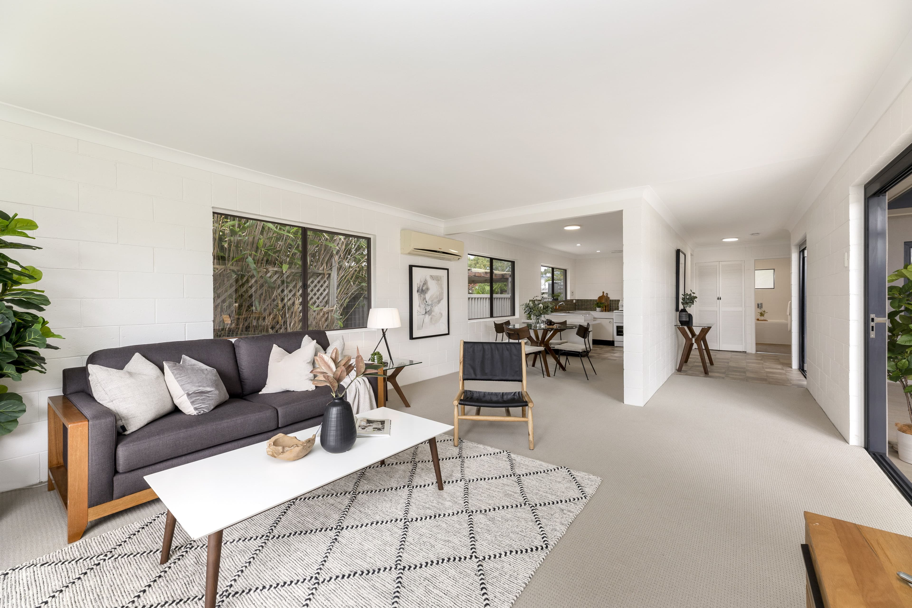 8 Careen Street, Battery Hill QLD 4551, Battery Hill - Thumbnail 7