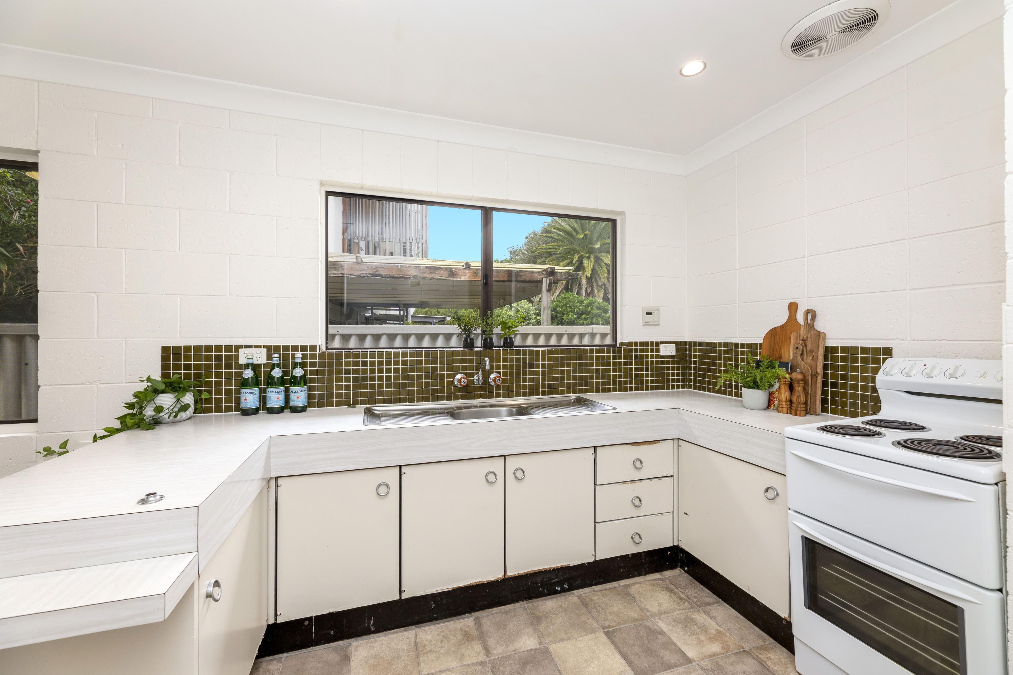 8 Careen Street, Battery Hill QLD 4551, Battery Hill - Thumbnail 8