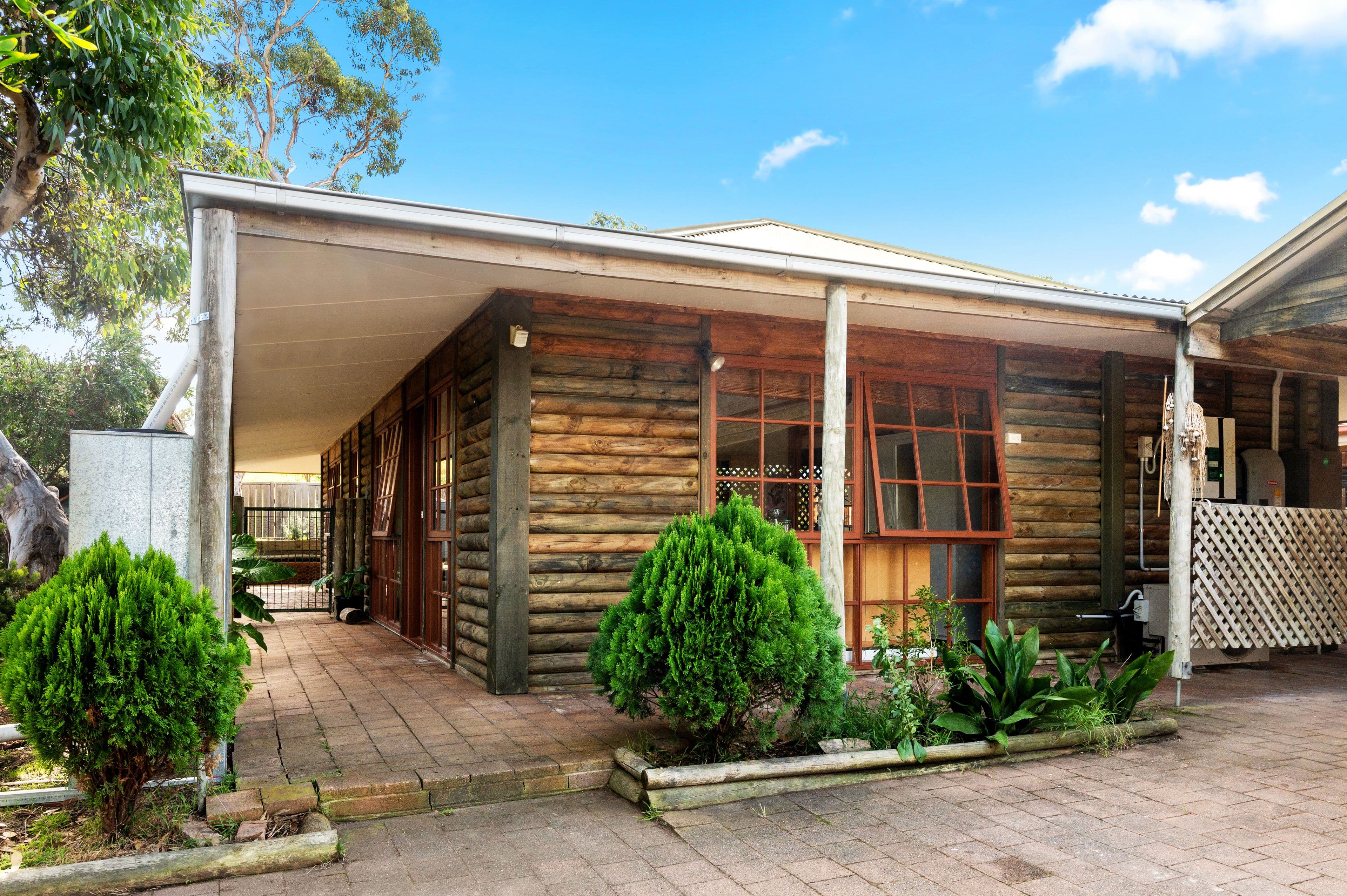 18 Altman Avenue, Victor Harbor SA 5211, Victor Harbor - Thumbnail 2