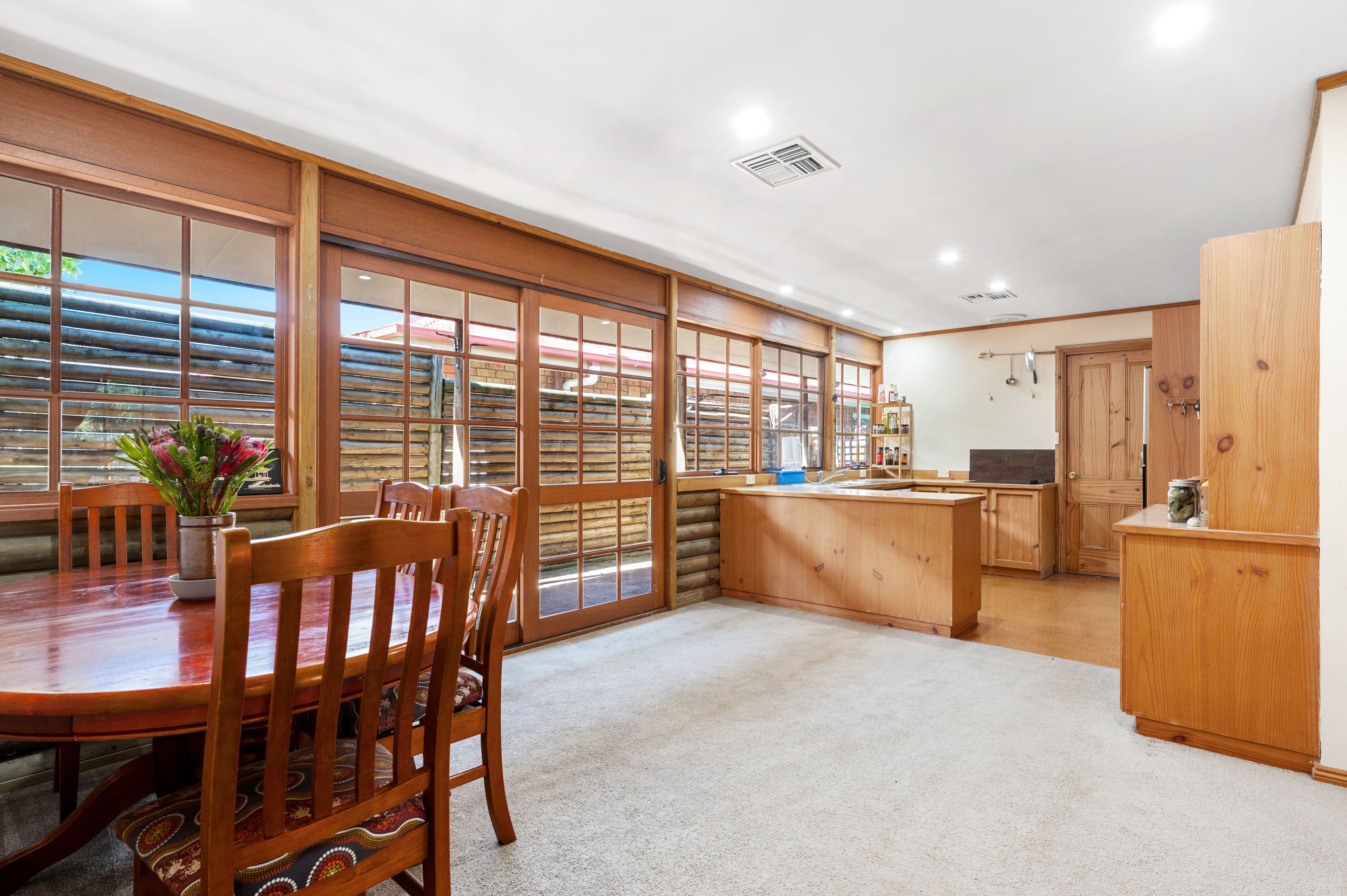 18 Altman Avenue, Victor Harbor SA 5211, Victor Harbor - Thumbnail 4