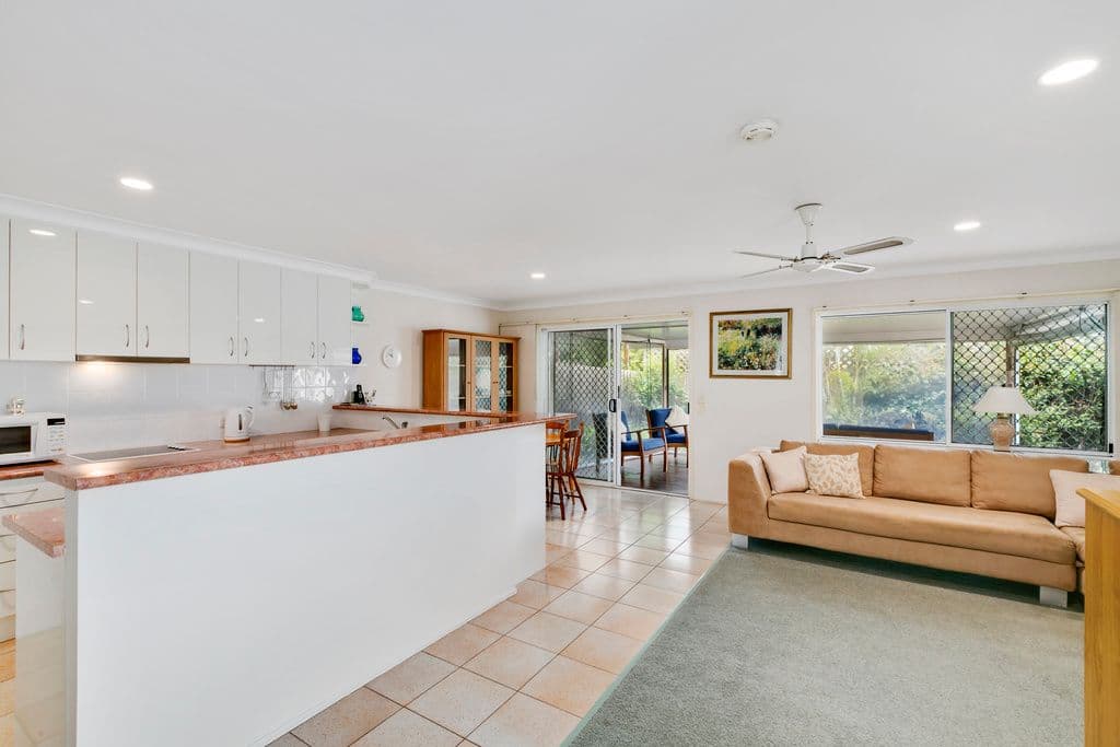 19 Tallebudgera Drive, Palm Beach QLD 4221, Palm Beach - Image 1