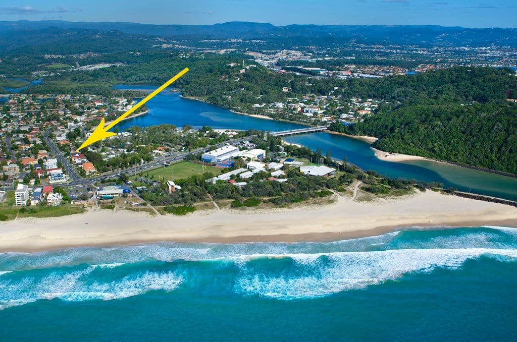 19 Tallebudgera Drive, Palm Beach QLD 4221, Palm Beach - Thumbnail 2