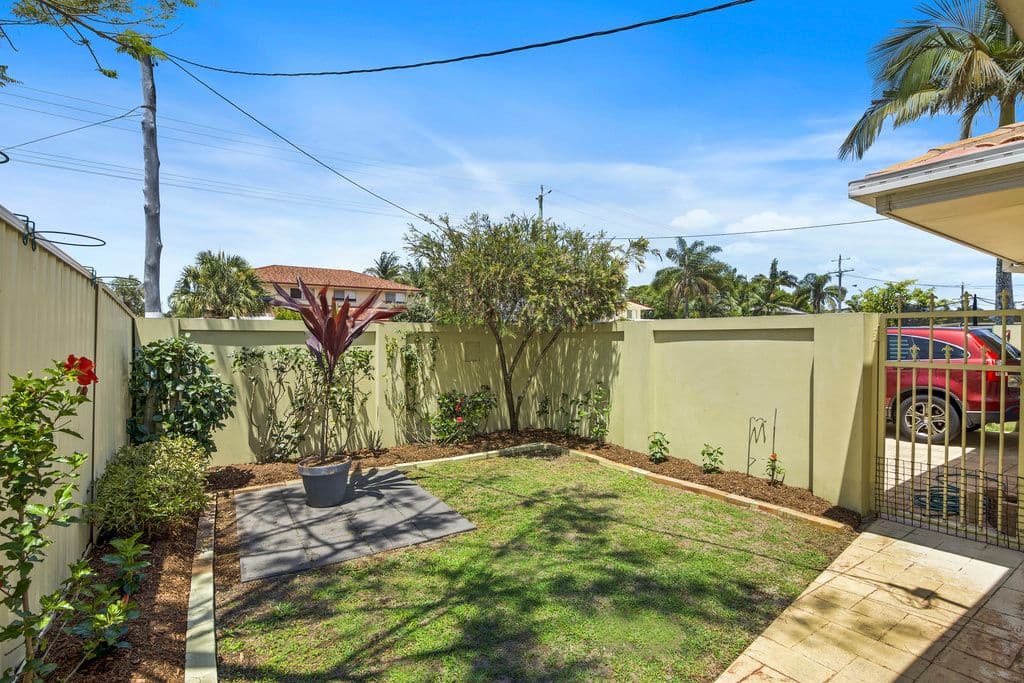19 Tallebudgera Drive, Palm Beach QLD 4221, Palm Beach - Thumbnail 6