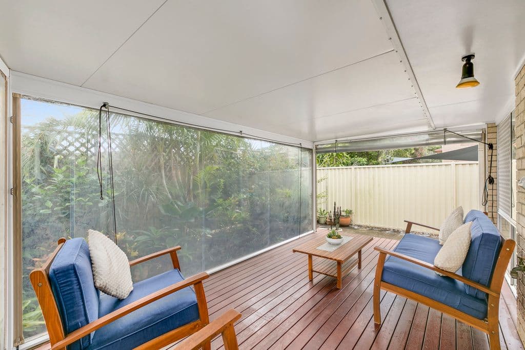 19 Tallebudgera Drive, Palm Beach QLD 4221, Palm Beach - Thumbnail 7