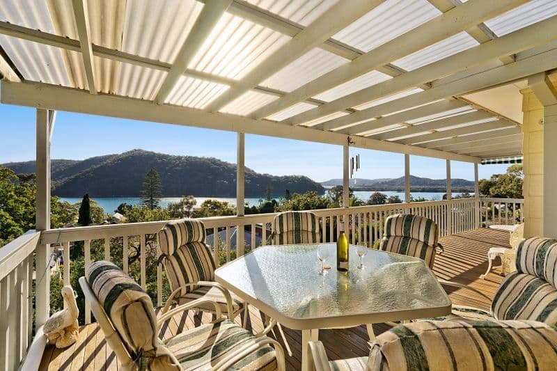 29 Woy Woy Bay Road, Woy Woy Bay NSW 2256, Woy Woy Bay - Thumbnail 2