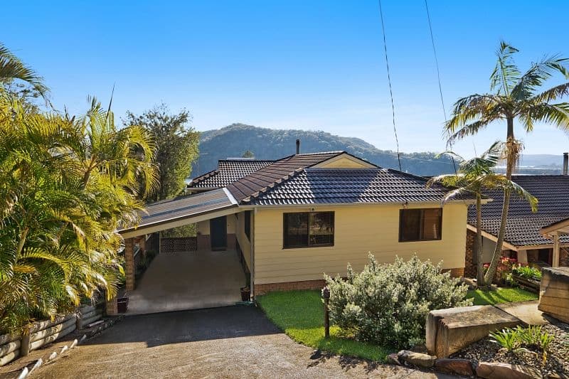29 Woy Woy Bay Road, Woy Woy Bay NSW 2256, Woy Woy Bay - Thumbnail 3