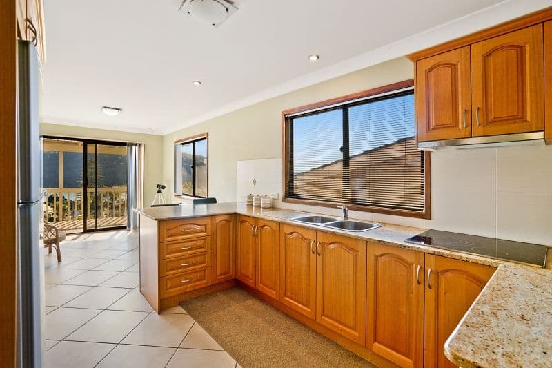 29 Woy Woy Bay Road, Woy Woy Bay NSW 2256, Woy Woy Bay - Thumbnail 4