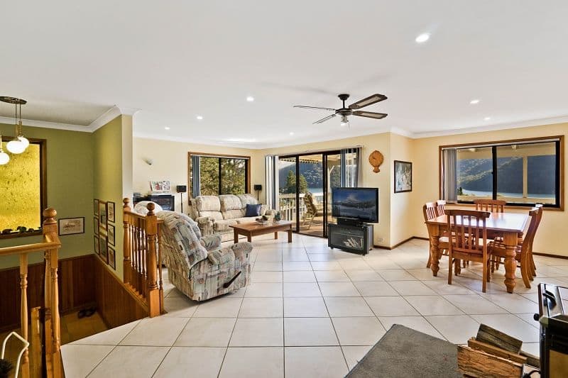 29 Woy Woy Bay Road, Woy Woy Bay NSW 2256, Woy Woy Bay - Thumbnail 5