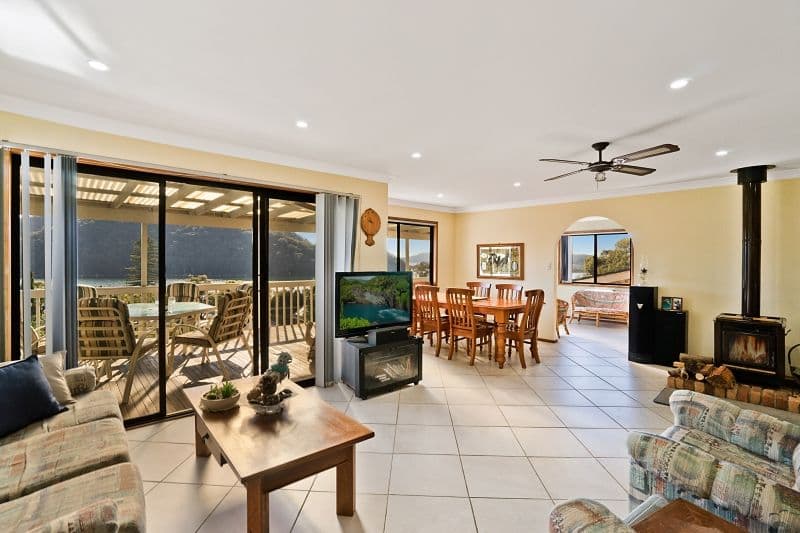 29 Woy Woy Bay Road, Woy Woy Bay NSW 2256, Woy Woy Bay - Thumbnail 6