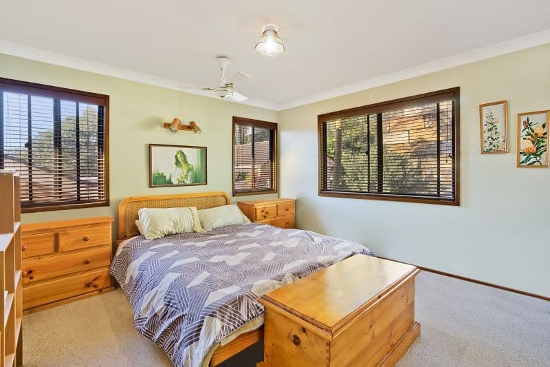 29 Woy Woy Bay Road, Woy Woy Bay NSW 2256, Woy Woy Bay - Thumbnail 8