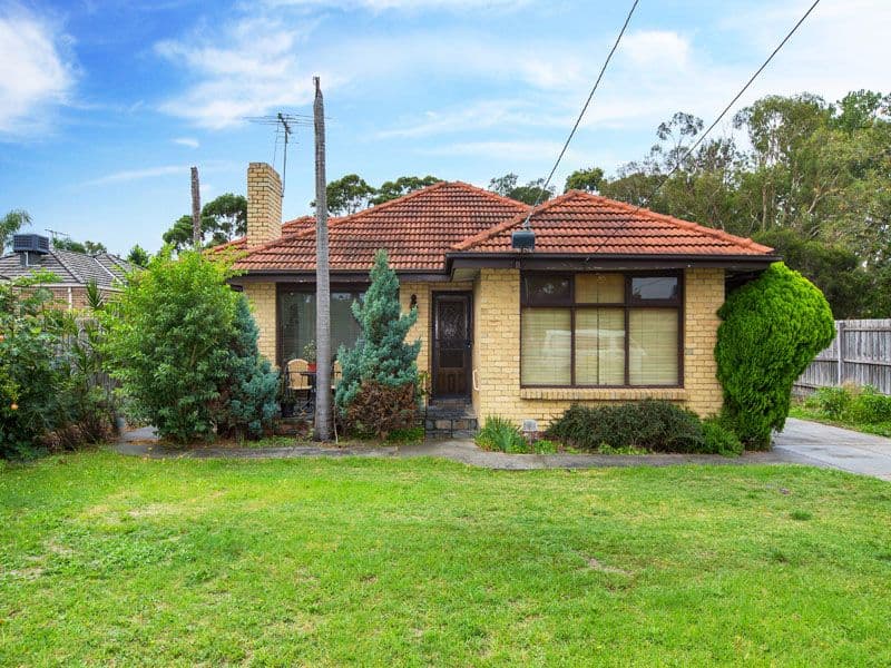 67 Centre Dandenong Road, DINGLEY VILLAGE VIC 3172, Dingley Village - Image 1