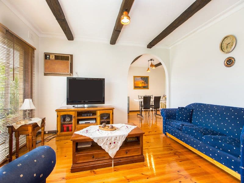 67 Centre Dandenong Road, DINGLEY VILLAGE VIC 3172, Dingley Village - Thumbnail 2