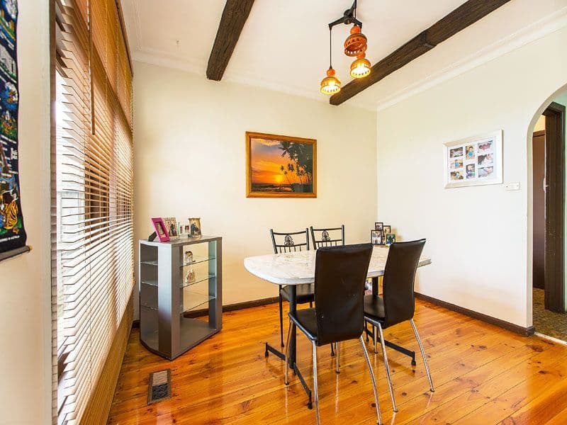 67 Centre Dandenong Road, DINGLEY VILLAGE VIC 3172, Dingley Village - Thumbnail 3