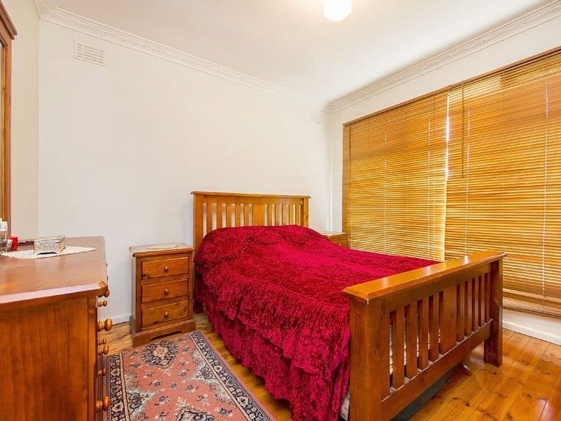 67 Centre Dandenong Road, DINGLEY VILLAGE VIC 3172, Dingley Village - Thumbnail 4