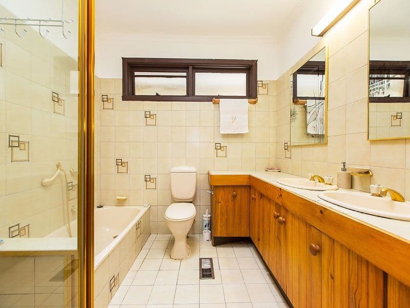 67 Centre Dandenong Road, DINGLEY VILLAGE VIC 3172, Dingley Village - Thumbnail 5