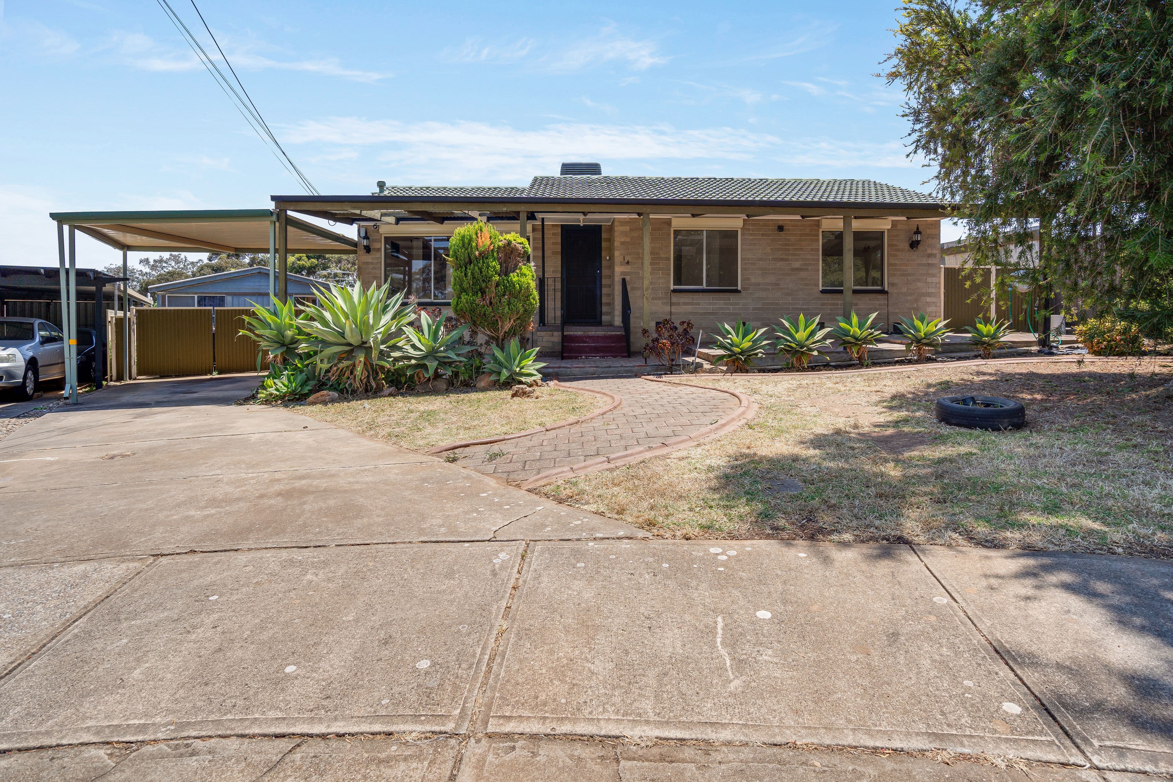 14 Leyton Avenue, Ingle Farm SA 5098, Ingle Farm - Thumbnail 2