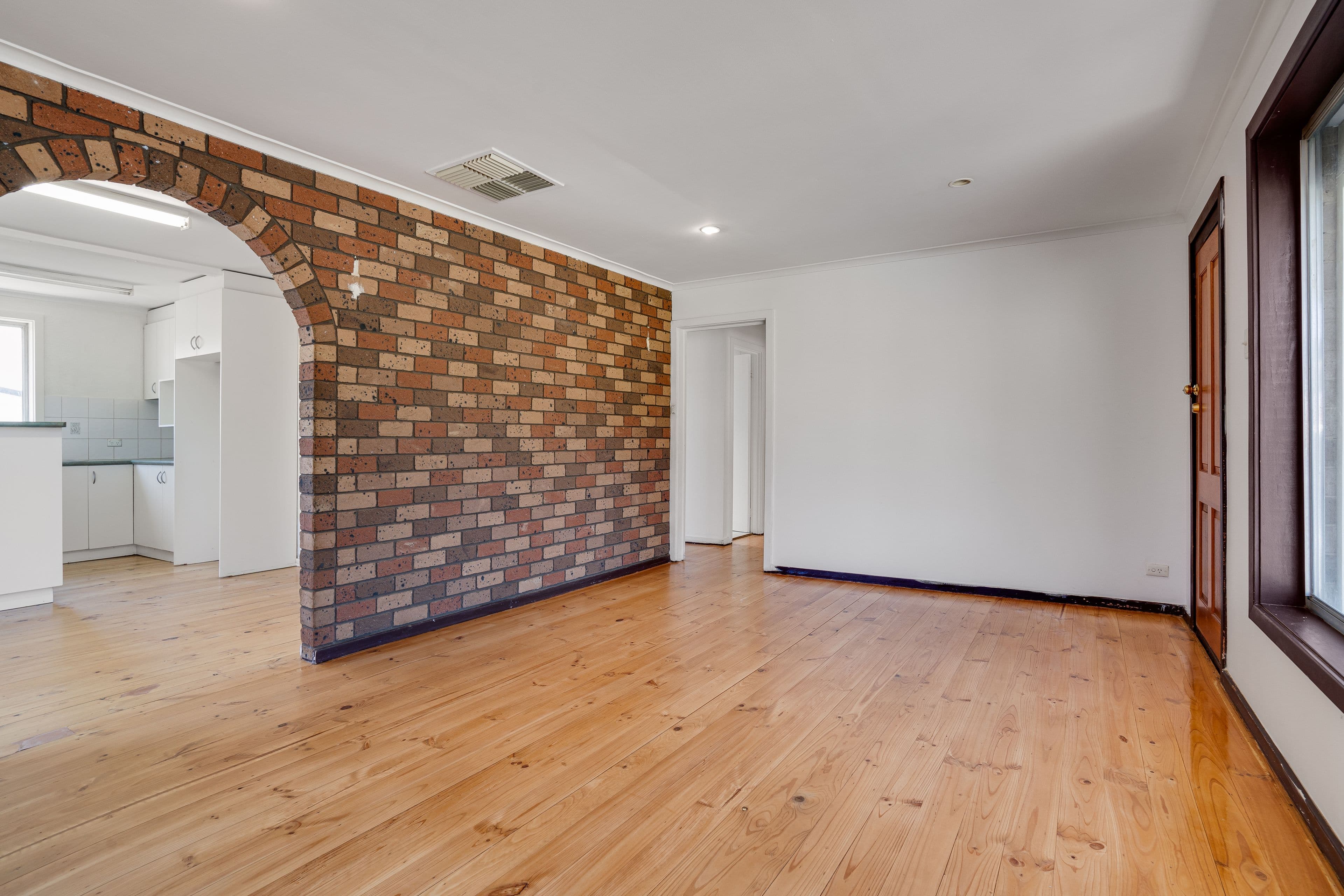 14 Leyton Avenue, Ingle Farm SA 5098, Ingle Farm - Thumbnail 3