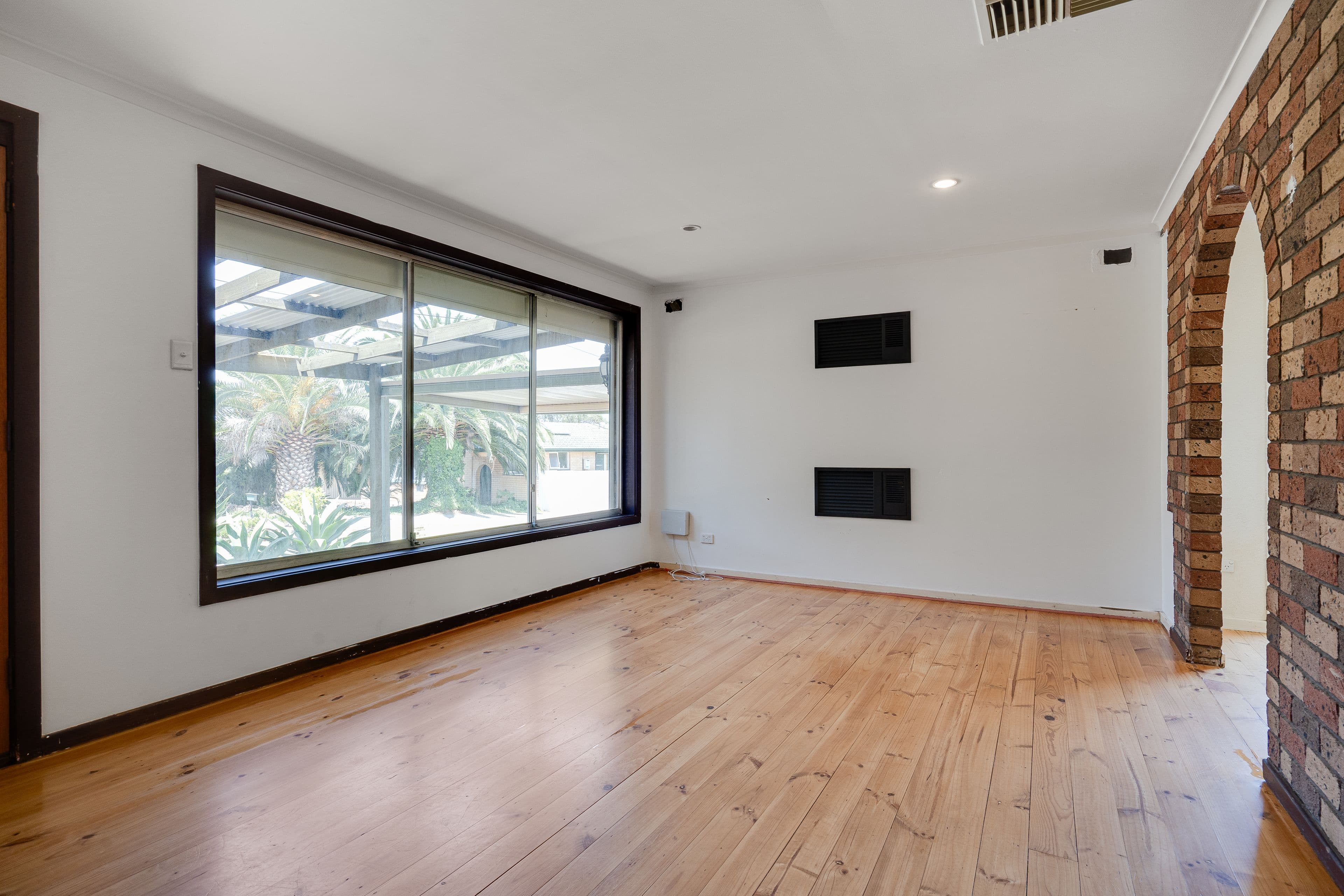 14 Leyton Avenue, Ingle Farm SA 5098, Ingle Farm - Thumbnail 4