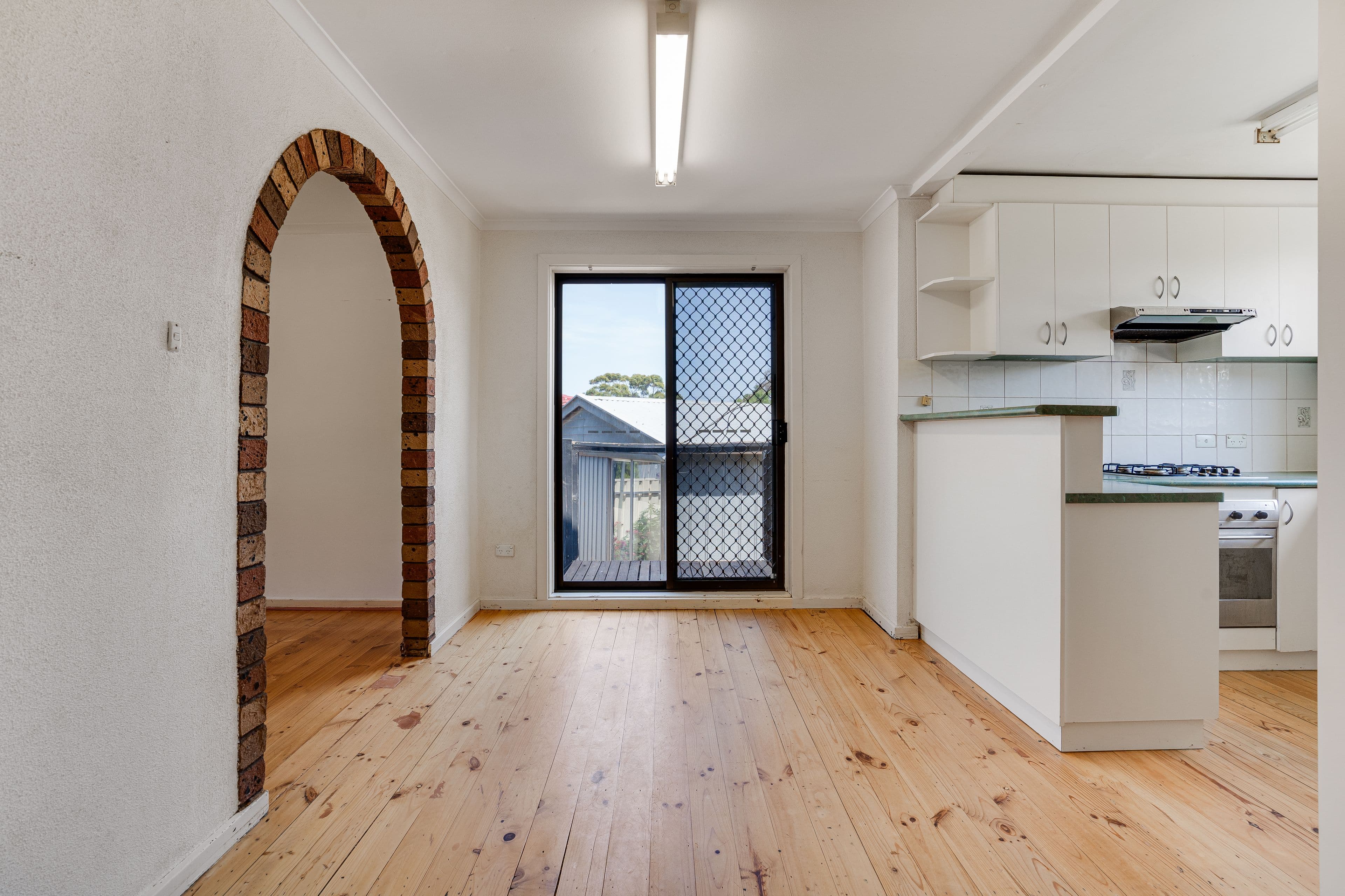 14 Leyton Avenue, Ingle Farm SA 5098, Ingle Farm - Thumbnail 5