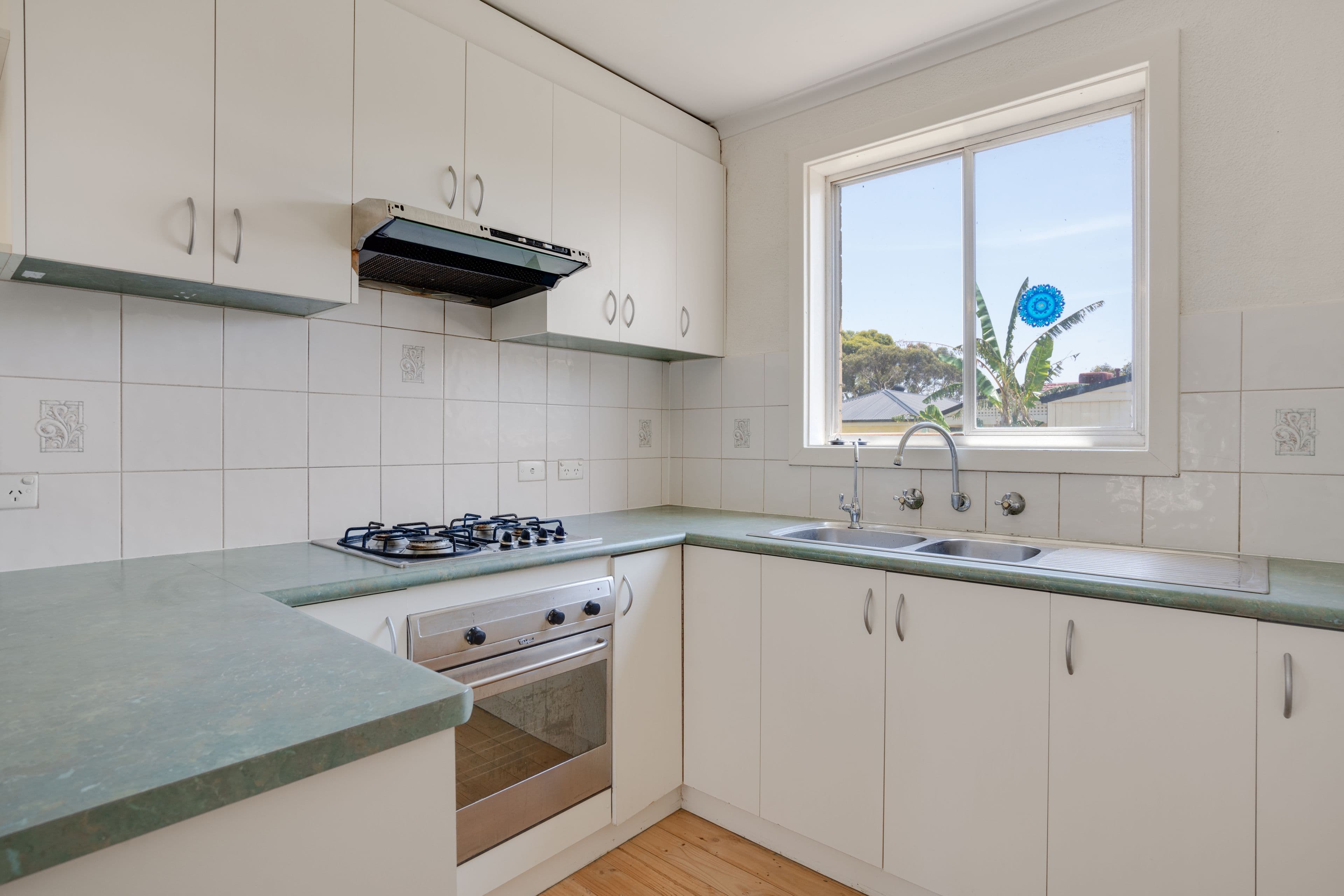 14 Leyton Avenue, Ingle Farm SA 5098, Ingle Farm - Thumbnail 7