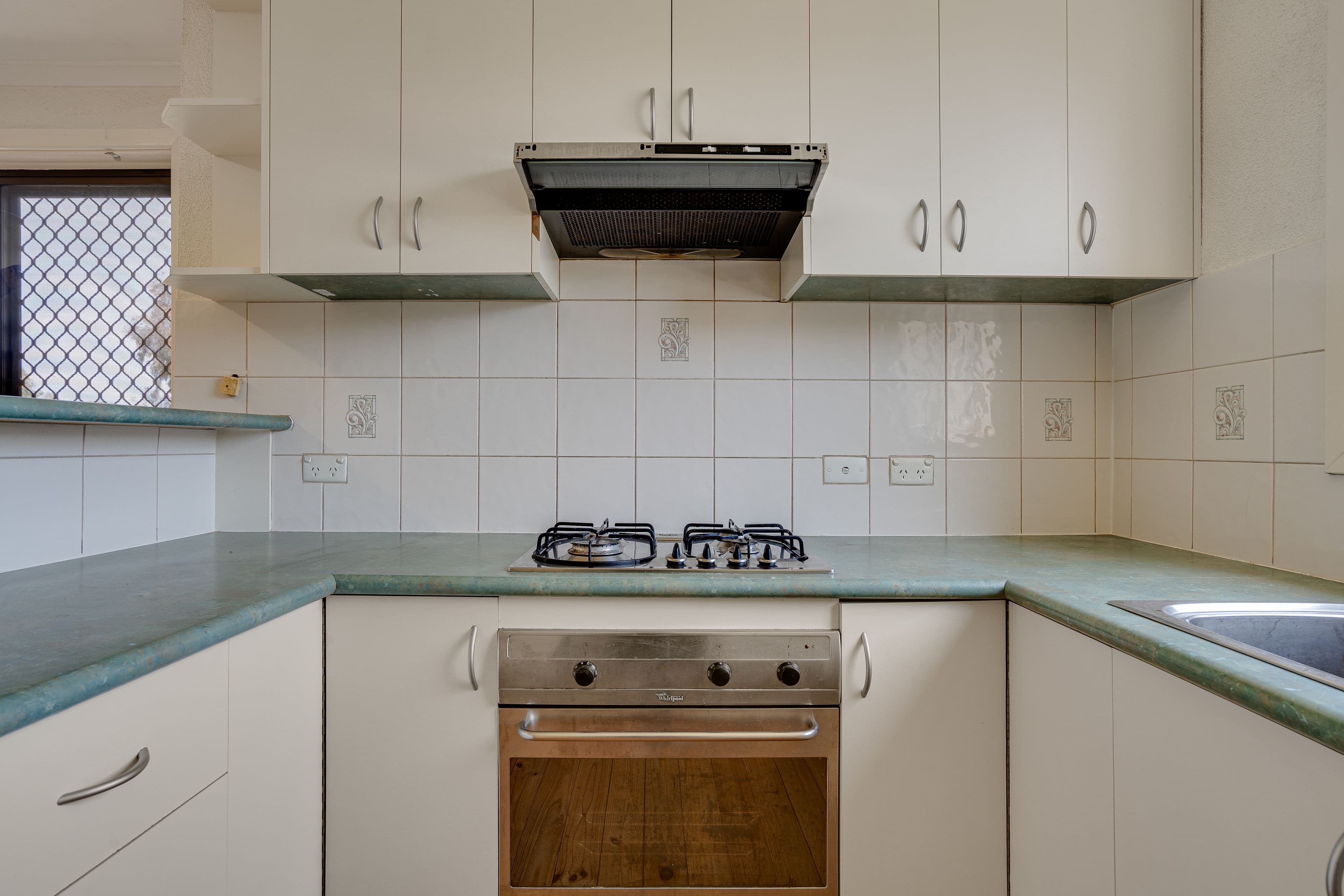 14 Leyton Avenue, Ingle Farm SA 5098, Ingle Farm - Thumbnail 8