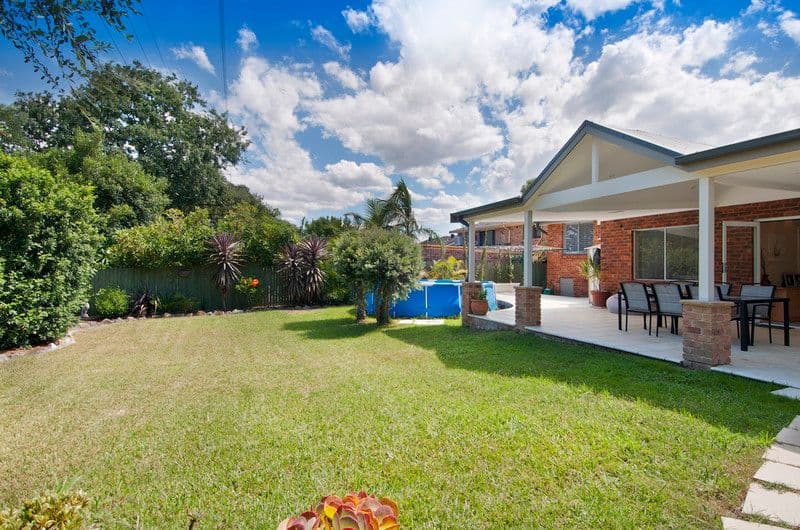 11 Broughton Place, DAVIDSON NSW 2085, Davidson - Image 1