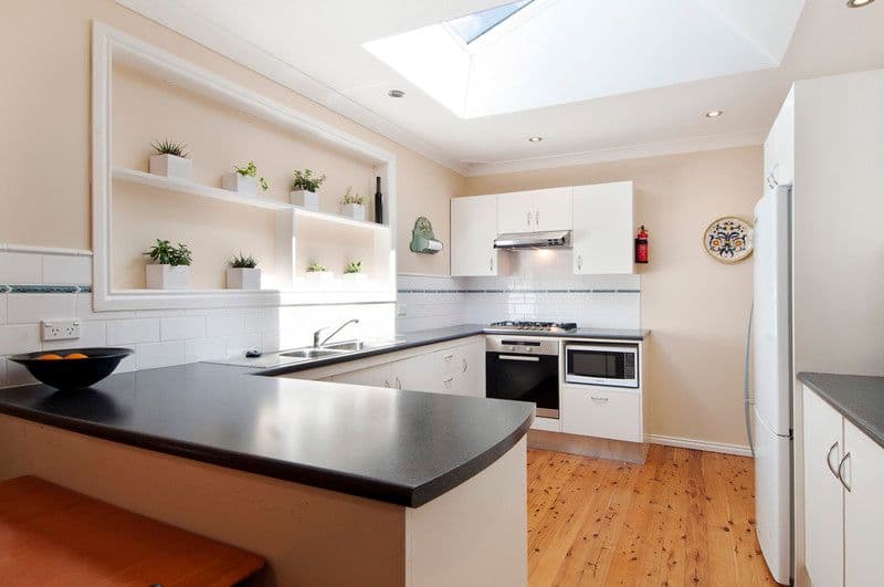 11 Broughton Place, DAVIDSON NSW 2085, Davidson - Thumbnail 2