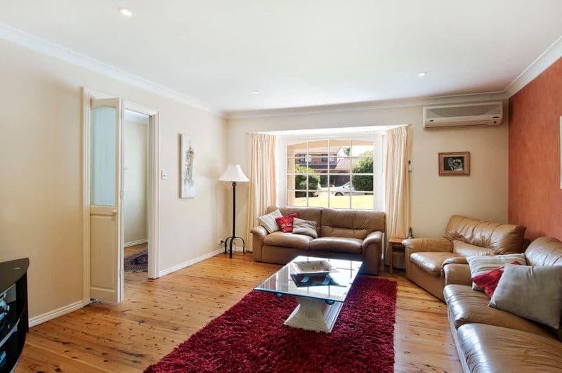 11 Broughton Place, DAVIDSON NSW 2085, Davidson - Thumbnail 3