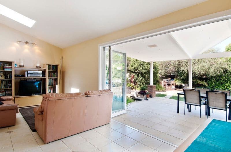 11 Broughton Place, DAVIDSON NSW 2085, Davidson - Thumbnail 4