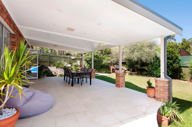 11 Broughton Place, DAVIDSON NSW 2085, Davidson - Thumbnail 5
