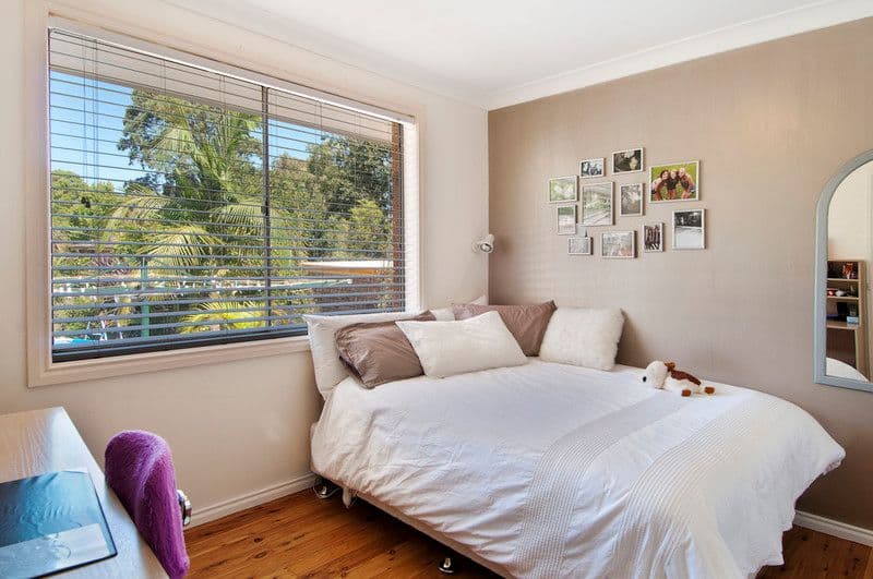 11 Broughton Place, DAVIDSON NSW 2085, Davidson - Thumbnail 6