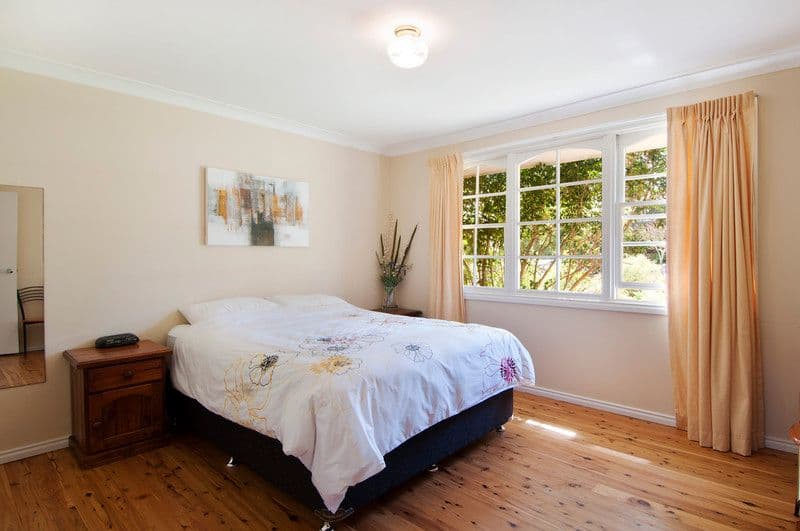 11 Broughton Place, DAVIDSON NSW 2085, Davidson - Thumbnail 7