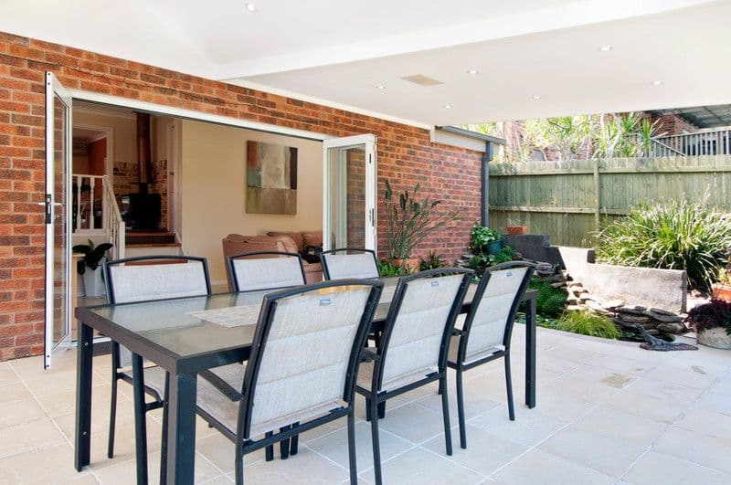 11 Broughton Place, DAVIDSON NSW 2085, Davidson - Thumbnail 8