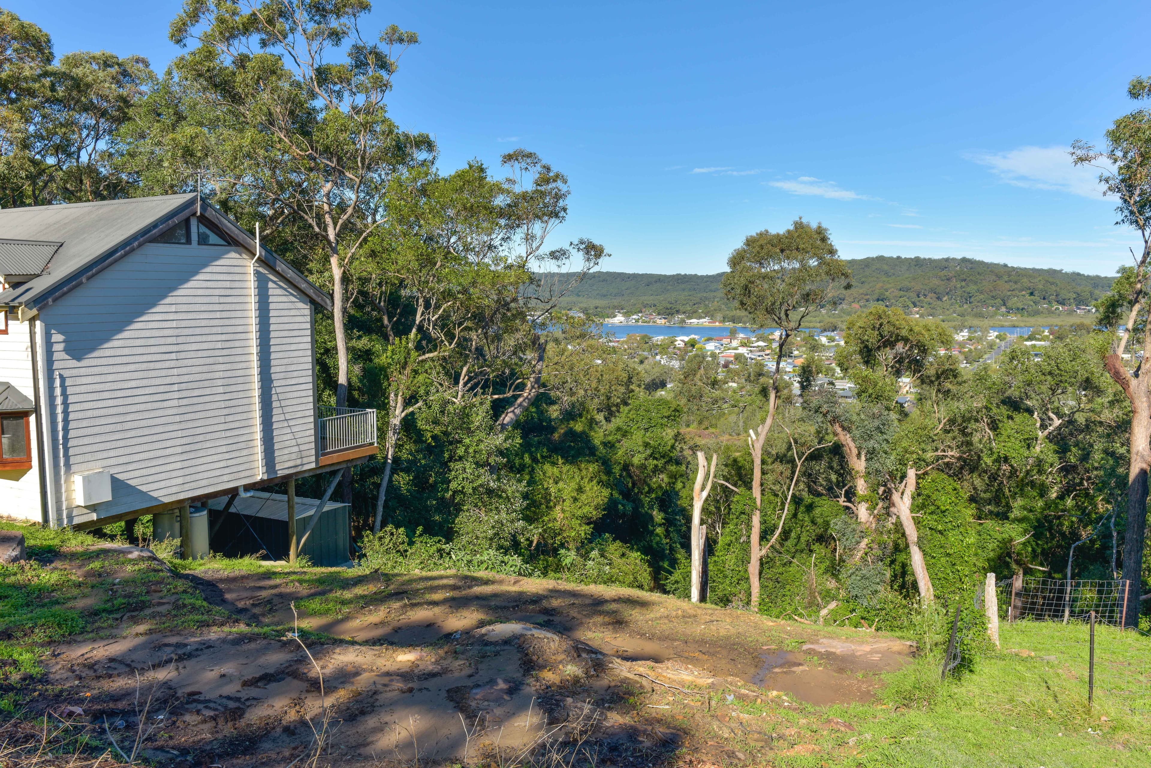 3 Shaw Street, Saratoga NSW 2251, Saratoga - Thumbnail 2