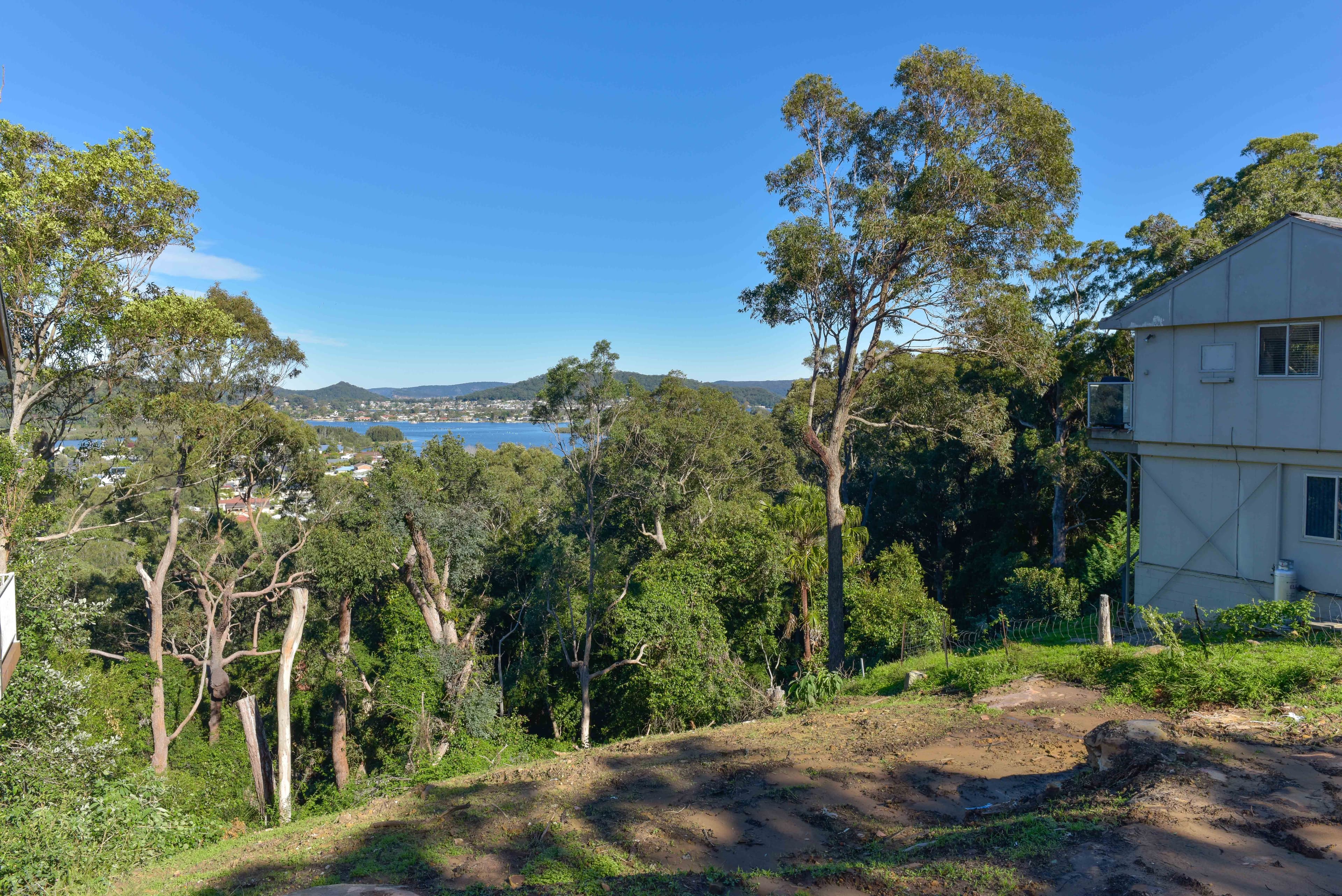 3 Shaw Street, Saratoga NSW 2251, Saratoga - Thumbnail 4