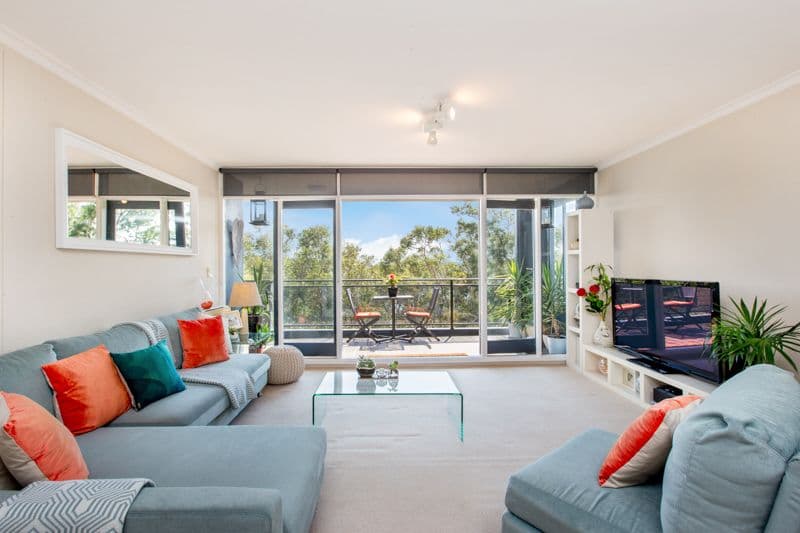 299 Burns Bay Road, Lane Cove NSW 2066, Lane Cove West - Image 1