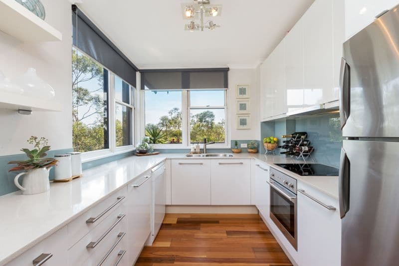 299 Burns Bay Road, Lane Cove NSW 2066, Lane Cove West - Thumbnail 2