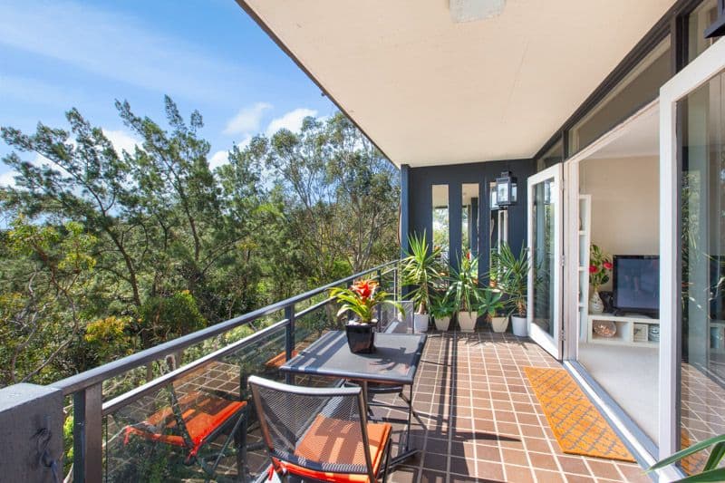 299 Burns Bay Road, Lane Cove NSW 2066, Lane Cove West - Thumbnail 3