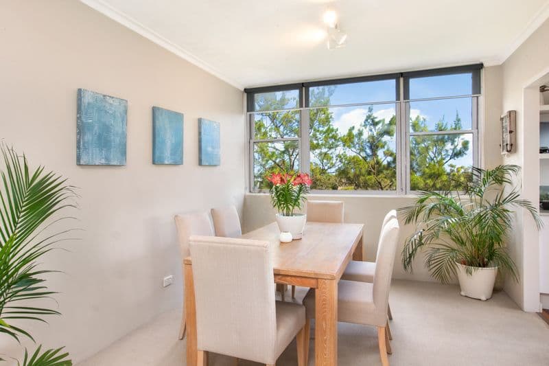 299 Burns Bay Road, Lane Cove NSW 2066, Lane Cove West - Thumbnail 4