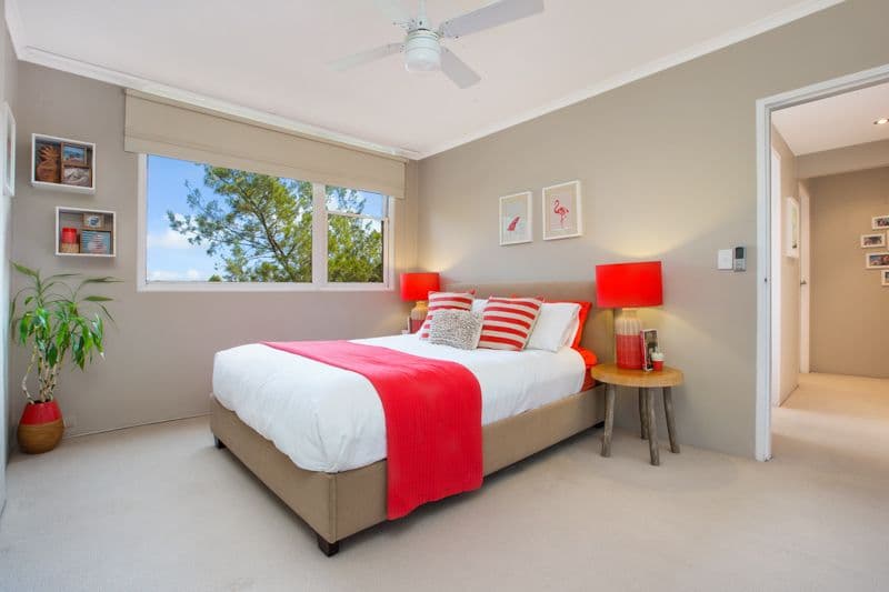 299 Burns Bay Road, Lane Cove NSW 2066, Lane Cove West - Thumbnail 5