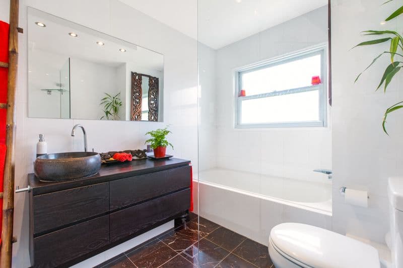299 Burns Bay Road, Lane Cove NSW 2066, Lane Cove West - Thumbnail 6