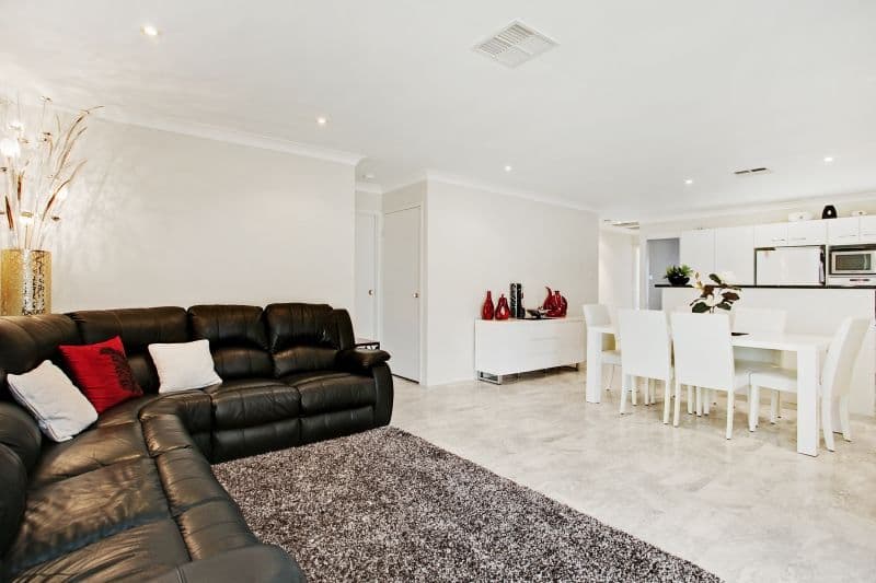 25 Wilton Drive, EAST MAITLAND NSW 2323, East Maitland - Thumbnail 3
