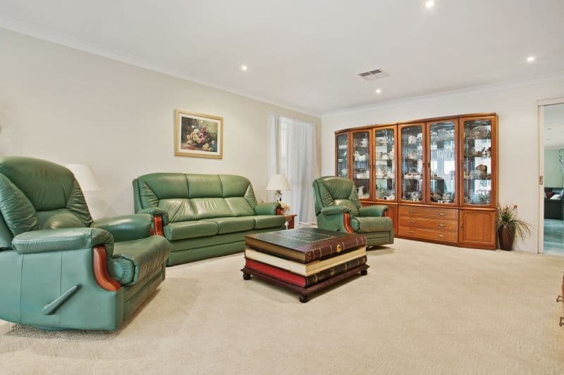 25 Wilton Drive, EAST MAITLAND NSW 2323, East Maitland - Thumbnail 4